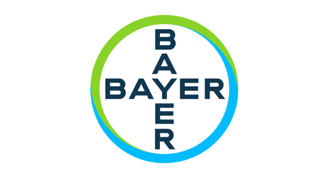 Bayer