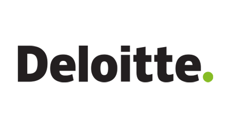 Deloitte