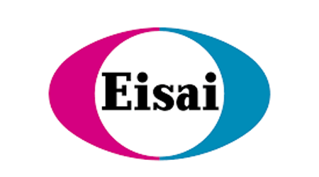 Eisai