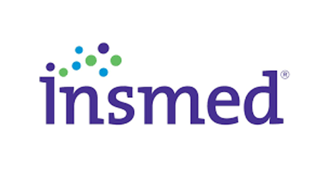 Insmed
