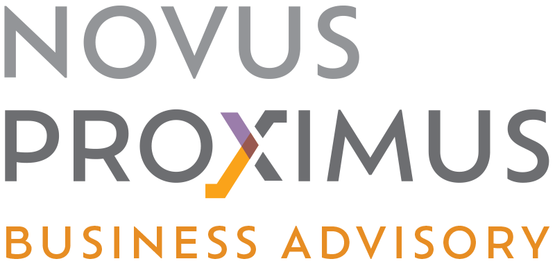 Novus Proximus