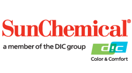 Sun Chemical
