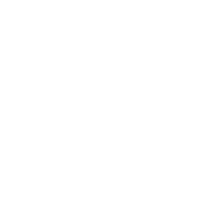 decoding-finance