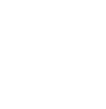finance-fundamentals-for-commercial-leaders