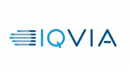 IQVIA