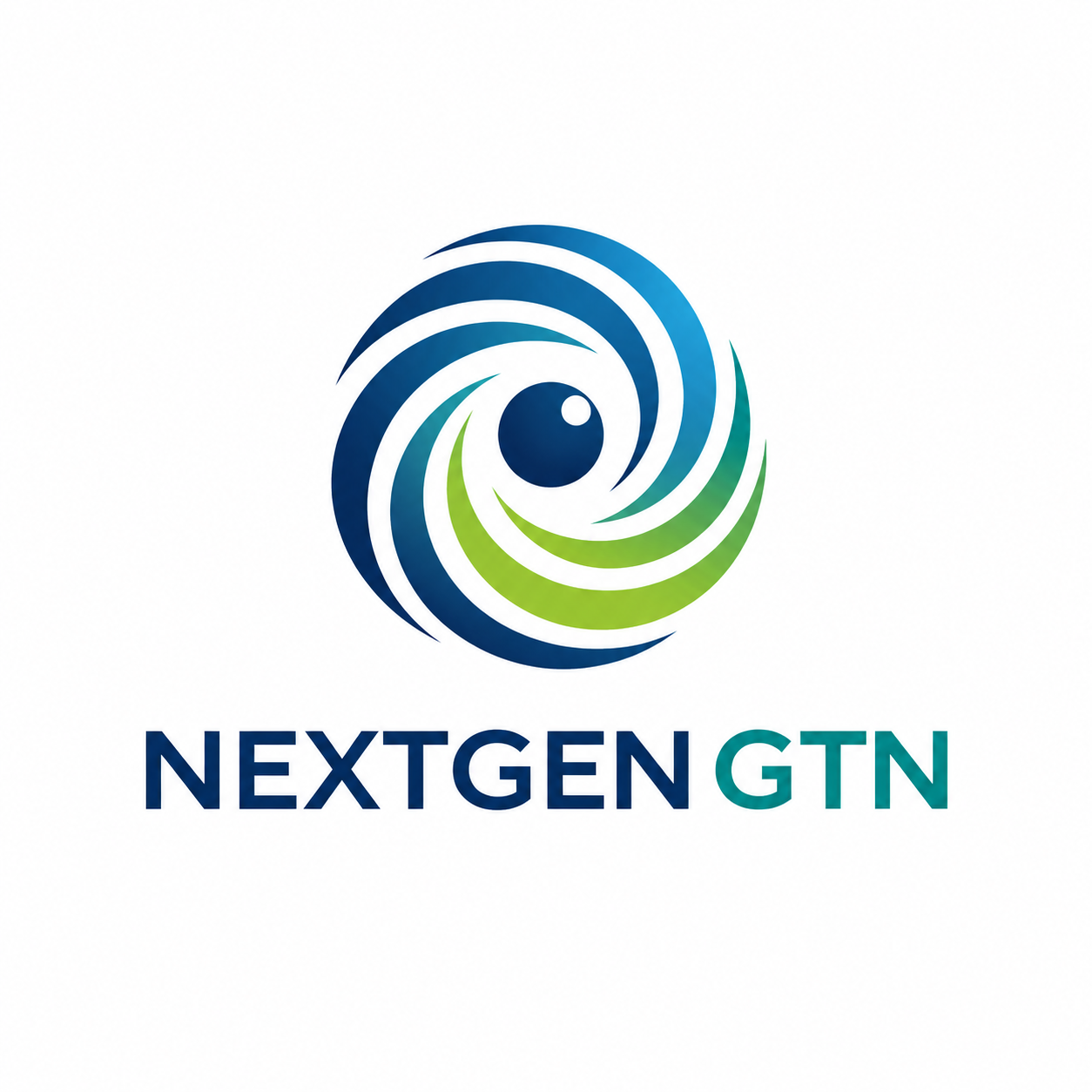 NextGen GTN