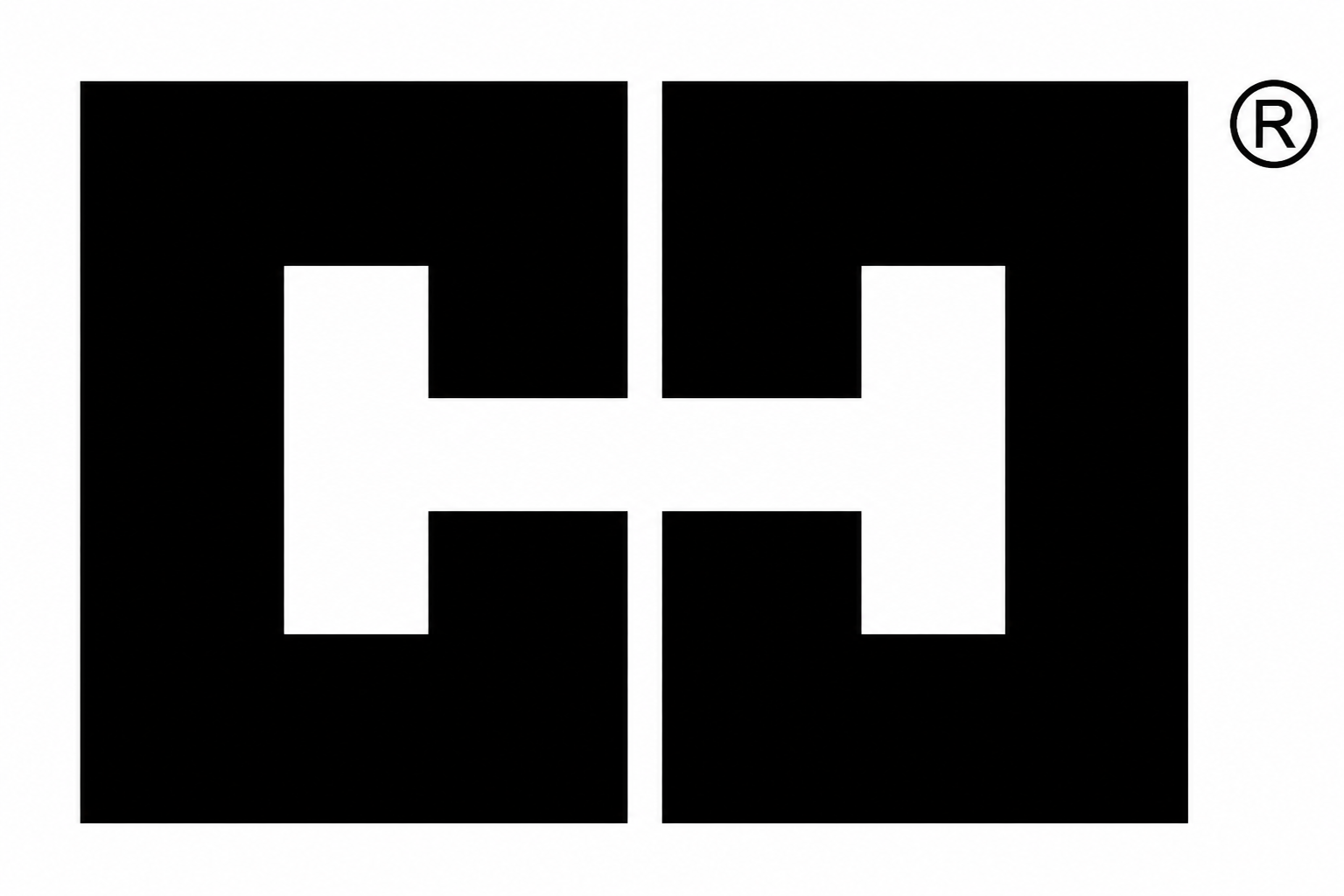 Computer Horizons Corp