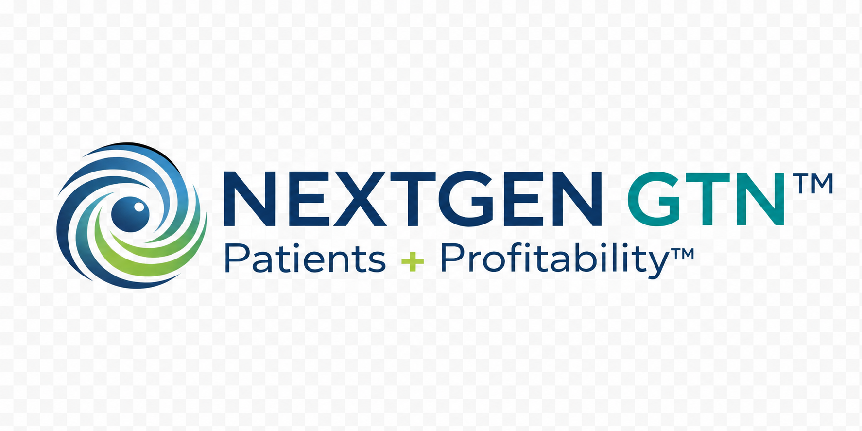NextGen GTN™ Logo